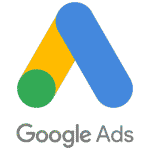 google adwords logo